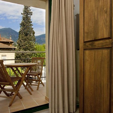 Apartaments Rural Montseny Gualba de Dalt Eksteriør billede