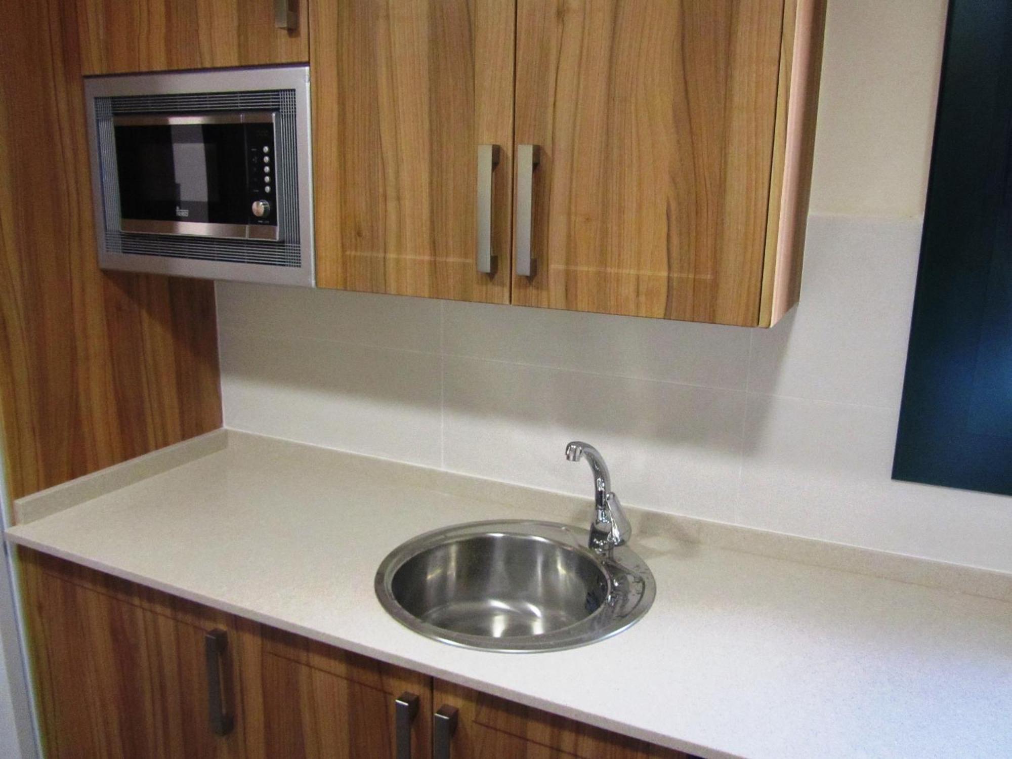 Apartaments Rural Montseny Gualba de Dalt Eksteriør billede